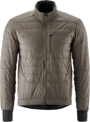 Gonso trail primaloft - kurtka termiczna