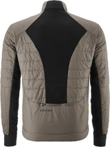 Gonso trail primaloft - kurtka termiczna