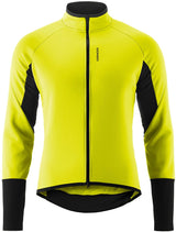 Softshell szosowy Gonso - kurtka typu softshell