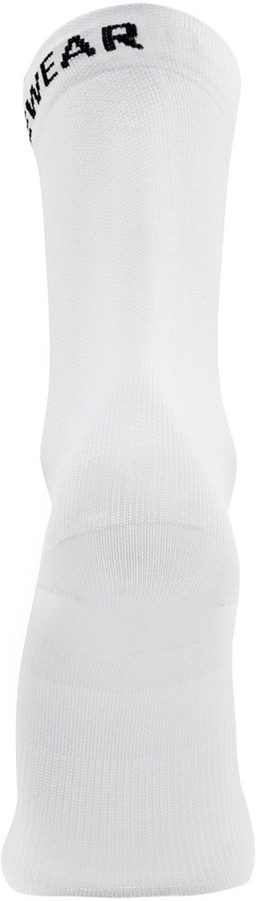 Niezbędne gorewear – skarpetki