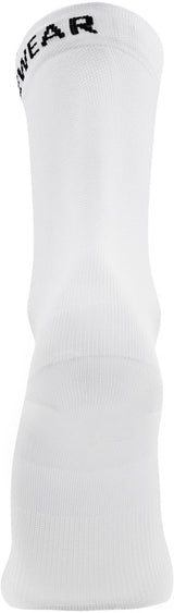 Niezbędne gorewear – skarpetki