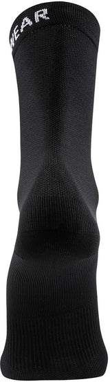 Niezbędne gorewear – skarpetki