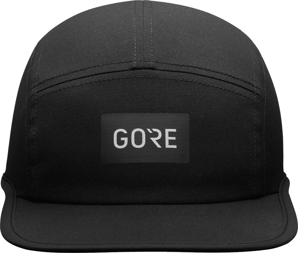 Czapka identyfikacyjna Gorewear