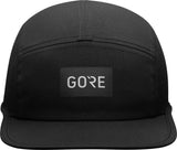 Czapka identyfikacyjna Gorewear