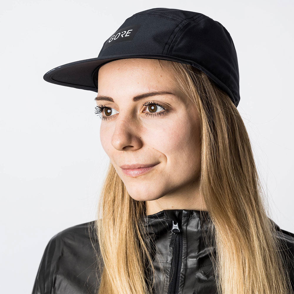 Czapka identyfikacyjna Gorewear
