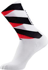 Niezbędny sygnał Gorewear – skarpetki