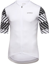 Gorewear Swiftride optyczny - koszulka