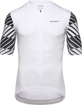 Gorewear Swiftride optyczny - koszulka
