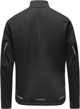 Gorewear fernflow - kurtka termiczna