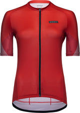 Gorewear Spirit Triangles - koszulka damska