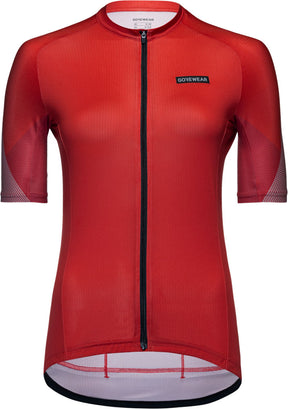 Gorewear Spirit Triangles - koszulka damska