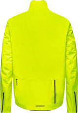 Gorewear glidewheel gore-tex - kurtka przeciwdeszczowa