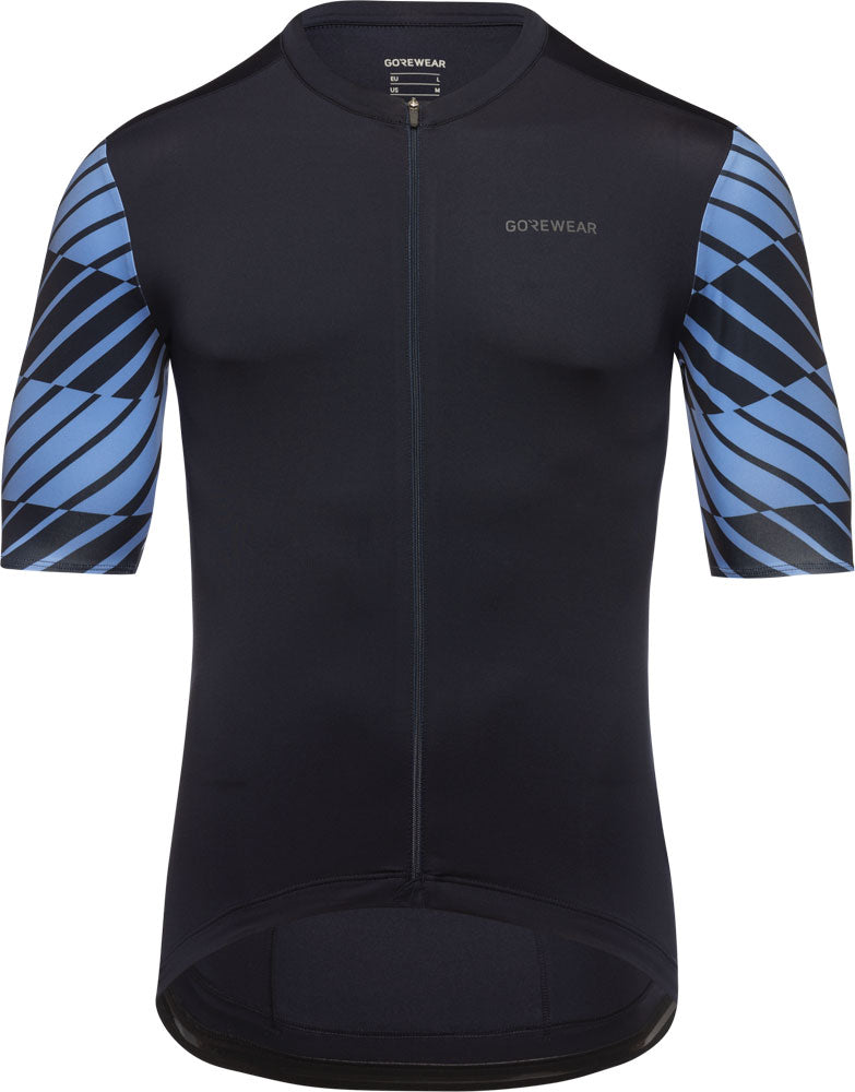 Optyka Gorewear Swiftride - koszulka