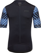 Optyka Gorewear Swiftride - koszulka