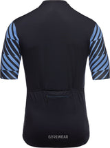Optyka Gorewear Swiftride - koszulka
