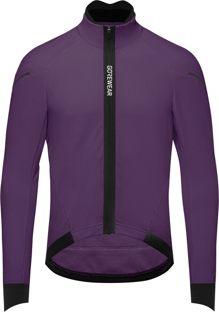 Gorewear spinshift - kurtka termiczna