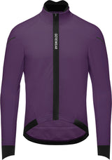 Gorewear spinshift - kurtka termiczna