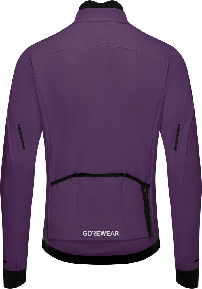 Gorewear spinshift - kurtka termiczna