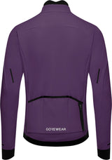 Gorewear spinshift - kurtka termiczna
