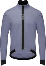 Gorewear spinshift - kurtka termiczna