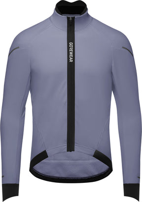 Gorewear spinshift - kurtka termiczna