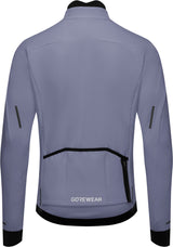Gorewear spinshift - kurtka termiczna
