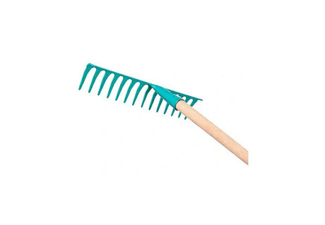 Greenmill frambozen opr.14 tandheelkundige gr9214