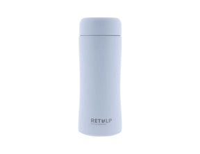 Retulp Thermos Cup - Granies Grey - 300 ml