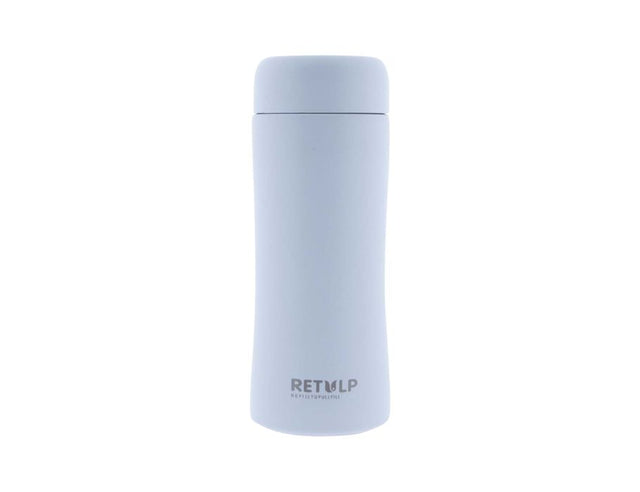 Retulp Thermos Cup - Granies Grey - 300 ml