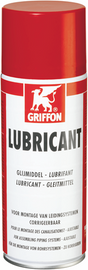 Puszka smaru Griffon | 400 ml - 6160150