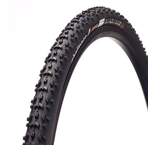 Wyzwanie - Grifo Comp 700X33C Black