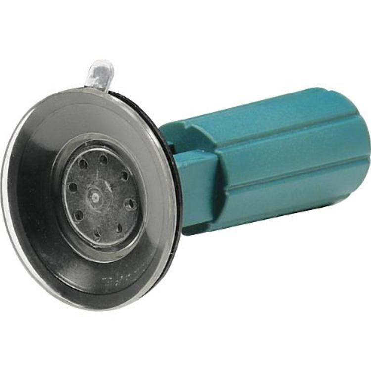 Przyssawka Gu10