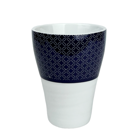 Kubek Gust design icat o pojemności 200 ml