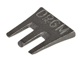Klin młotkowy 100-150gr