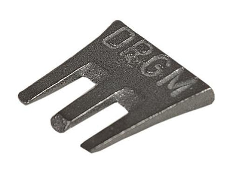 Klin młotkowy 100-150gr
