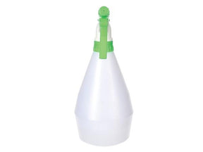 Opryskiwacz ręczny - 0,5 l