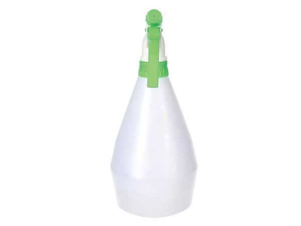 Opryskiwacz ręczny - 0,5 l