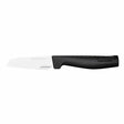 Fiskars hard rand schrapmes