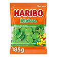 Żaby Haribo (20x 185gr)