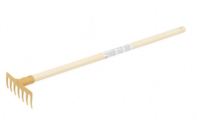 Małe grabie 73cm (plastik z recyklingu)