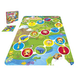 Dziecięca zabawka Hasbro Twister Junior