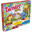 Dziecięca zabawka Hasbro Twister Junior