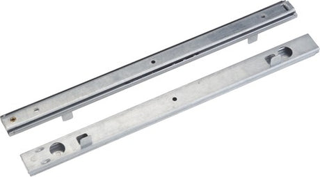 Prowadnice Hazet · para 152n-07