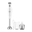 Blender ręczny Tefal Easychef 500ml, 450W, tryb Turbo