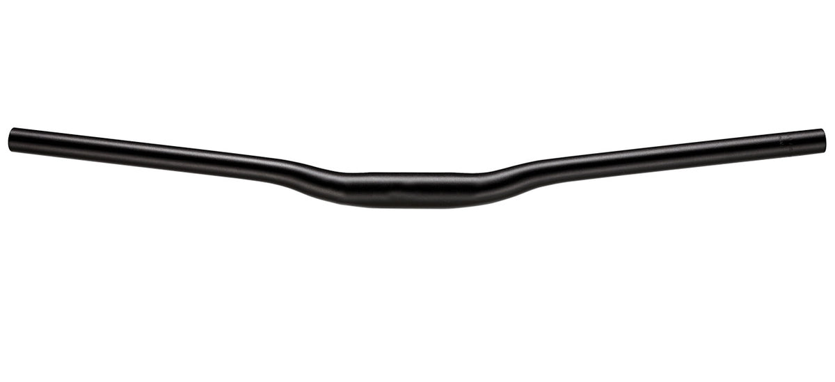 Kierownica Katana Rise35
