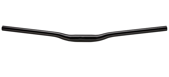 Kierownica Katana Rise35