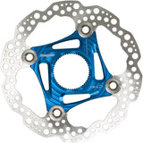 Hope pływająca tarcza hamulcowa MTB typu Centerlock