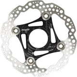 Hope pływająca tarcza hamulcowa MTB typu Centerlock