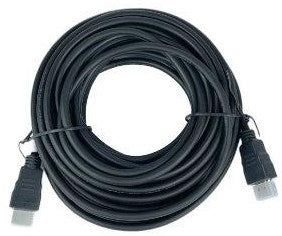 Kabel Enzo HDMI 1.4 10m - 7584091