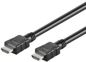 Kabel Enzo HDMI 1.4 10m - 7584091